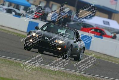 media/Dec-19-2025-Lucky Dog Racing (Fri) [[3b7b1b5fc8]]/Intermediate/Session 2 Turn 1 Speed Pan/